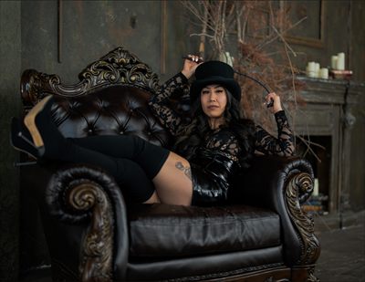 Misssdeebs profile photo 2