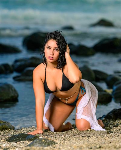 _emilie_bee profile photo 2