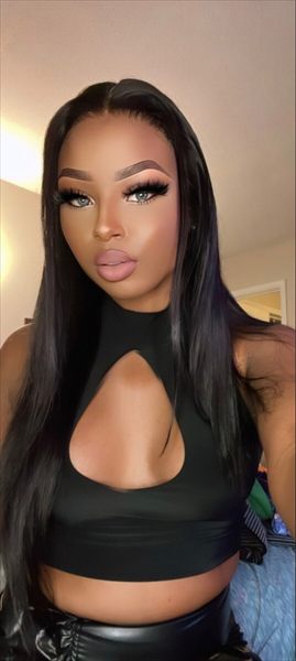 🩷🩷Sasha Brinks 🩷🩷