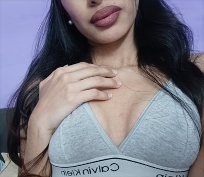 Queen