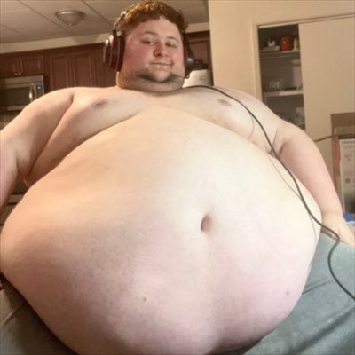 Derrick Bear