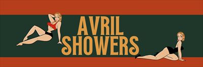 Avril Showers profile photo 2
