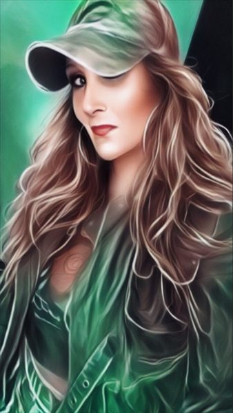 PleasureK profile photo 3