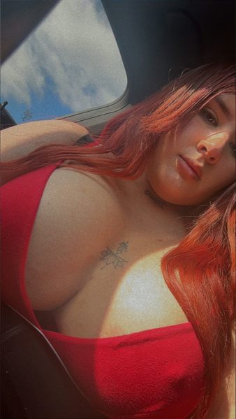 Tu_nena_salvaje