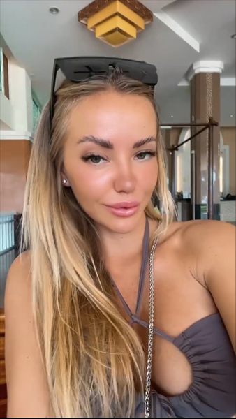 Amanda