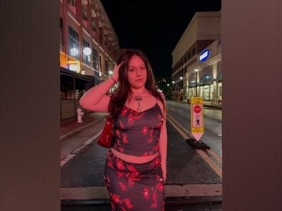 kahlirose profile photo 2