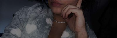 Amy Smith profile photo 2