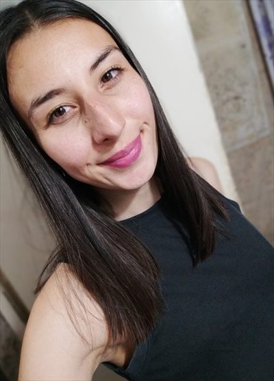 Milagros profile photo 2