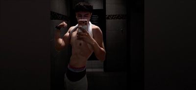 HungHTX 🔱 profile photo 2
