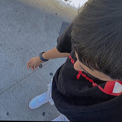 HungHTX 🔱 profile photo 3
