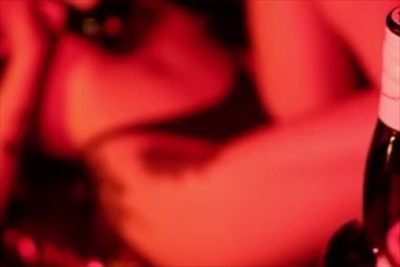 Scarlett 🤍 profile photo 2
