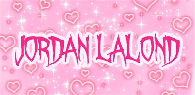 ✨⭐️Jordan lalond FREE⭐️✨ profile photo 2