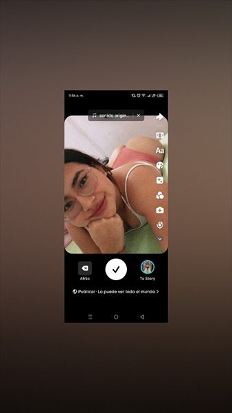 Jazmin ❤️ profile photo 2
