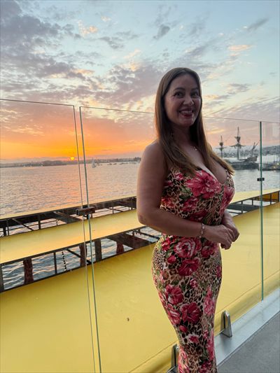 Pamela Millan profile photo 2