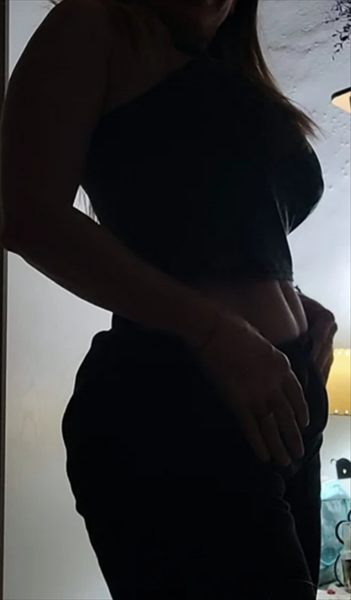 Luz profile photo 2