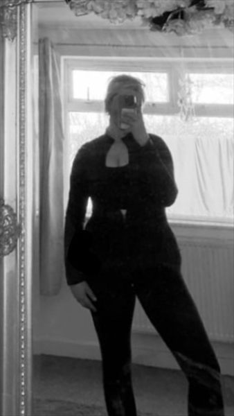 Soph🩶 profile photo 2