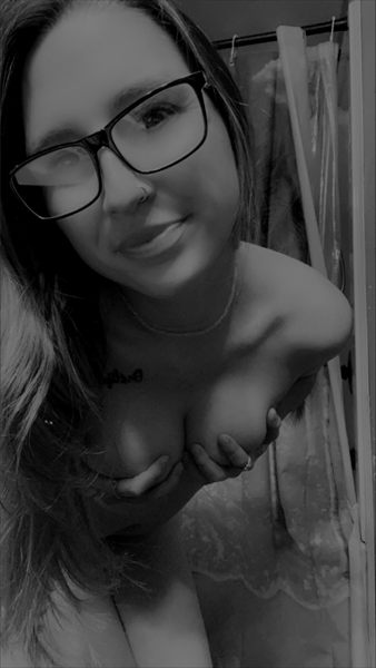 Tatted Babe 💋