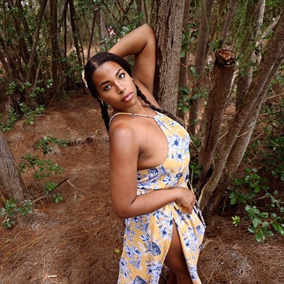 Stoic Thot