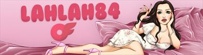 Lahlah84 profile photo 2
