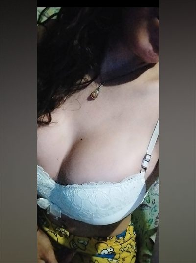𝗡𝗔𝗡𝗬 𝗛𝗢𝗧 𝗠𝗔𝗦𝗧𝗨𝗥𝗕𝗔𝗧𝟭𝗢𝗡💦💦