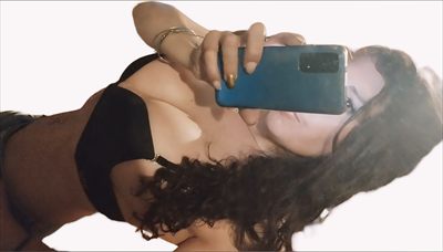 𝗡𝗔𝗡𝗬 𝗛𝗢𝗧 𝗠𝗔𝗦𝗧𝗨𝗥𝗕𝗔𝗧𝟭𝗢𝗡💦💦 profile photo 2
