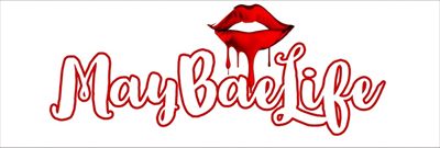 Maybae life profile photo 2