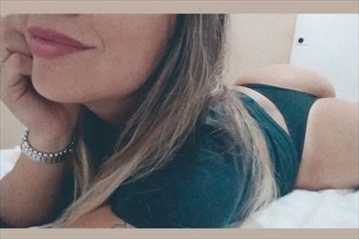 𝑨𝒎𝒂𝒏𝒄𝒂𝒚𝒔𝒆𝒙 💋 profile photo 2
