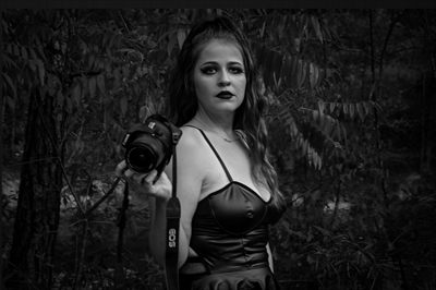 BlazinPrincess profile photo 2