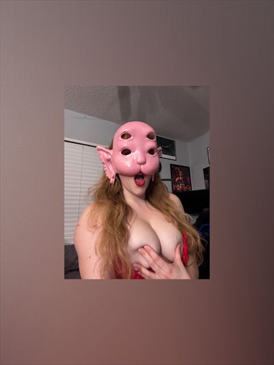 Vҽɳυʂ Vҽɳoɱ profile photo 2
