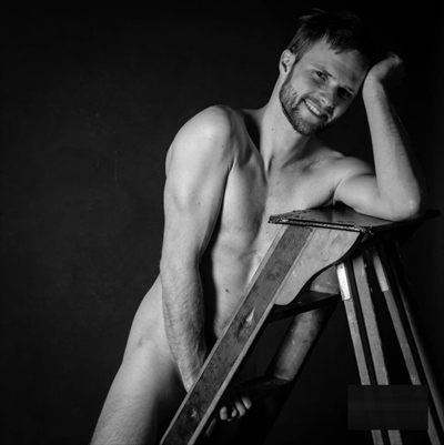Maxime Horns profile photo 3