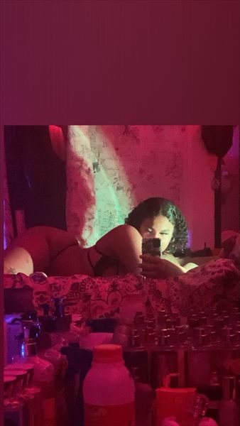 EJ🍑😋 profile photo 2