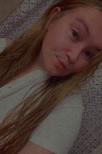 Brookiebabiee