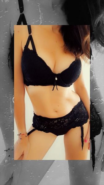 Xica profile photo 2