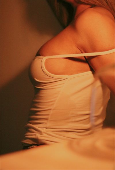 Helena Giannotti