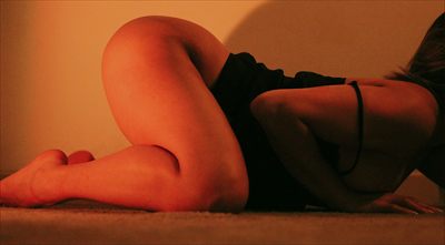 Helena Giannotti profile photo 2