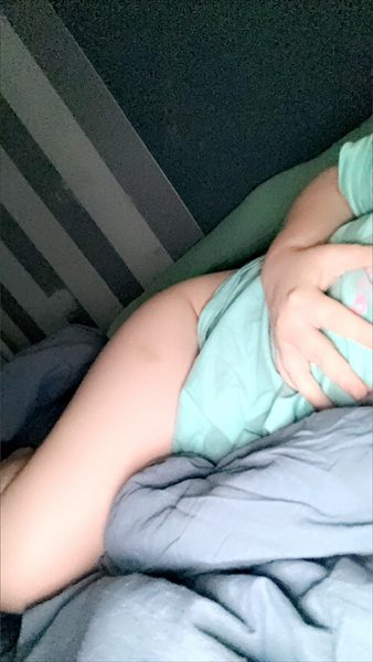 SouthernBellBaby profile photo 2