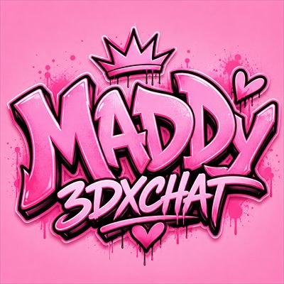 Maddy