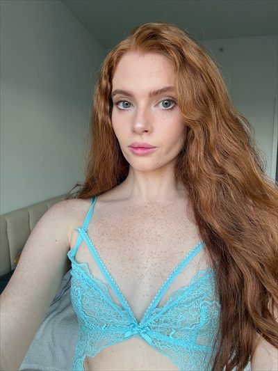 Sadie Mae