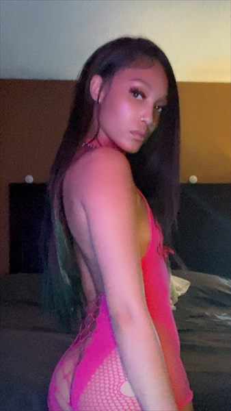 MsVegasSixxxteen