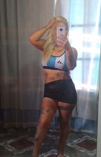 Yailadiablita69 🥵 free🤤