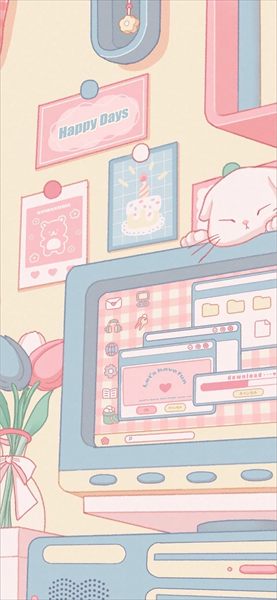ppower profile photo 2
