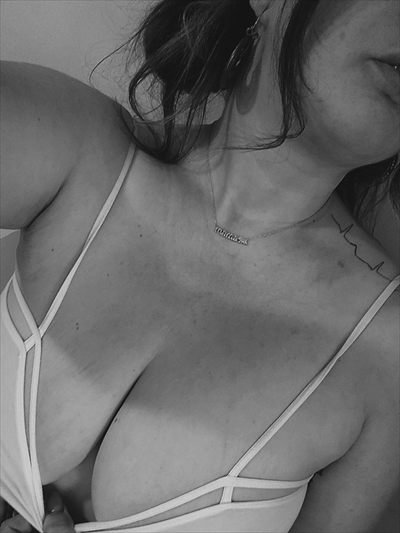 Jaymee profile photo 2