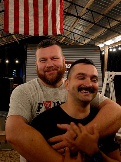 PeachStateBears