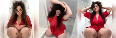 Beth Rona profile photo 2