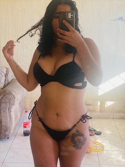 Xiomara González Salazar