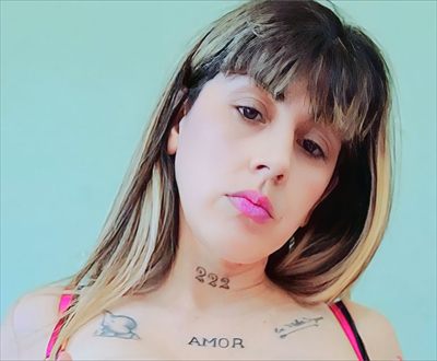 𝗛𝗢𝗧 𝗖𝗢𝗡𝗧𝗘𝗡𝗧