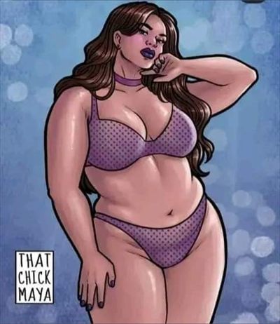 Rosario Campos profile photo 2