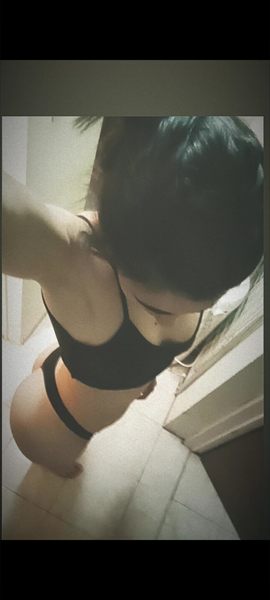 Marissa