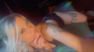 🌹 Miss Rose 🌹 profile photo 2