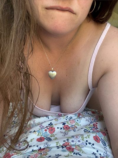 Gwendolyn profile photo 2